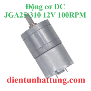 dong-co-jg25-310-12v-100rpm-dong-co-giam-toc-dai-dien