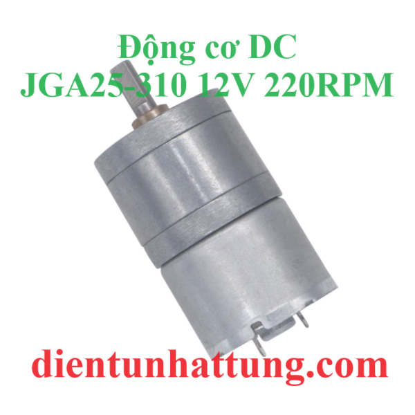 dong-co-jg25-310-12v-220rpm-dong-co-giam-toc-dai-dien