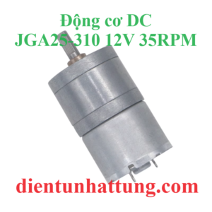 dong-co-jg25-310-12v-35rpm-dong-co-giam-toc-dai-dien