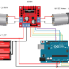 dong-co-jg25-310-12v-35rpm-dong-co-giam-toc-ket-noi-arduino