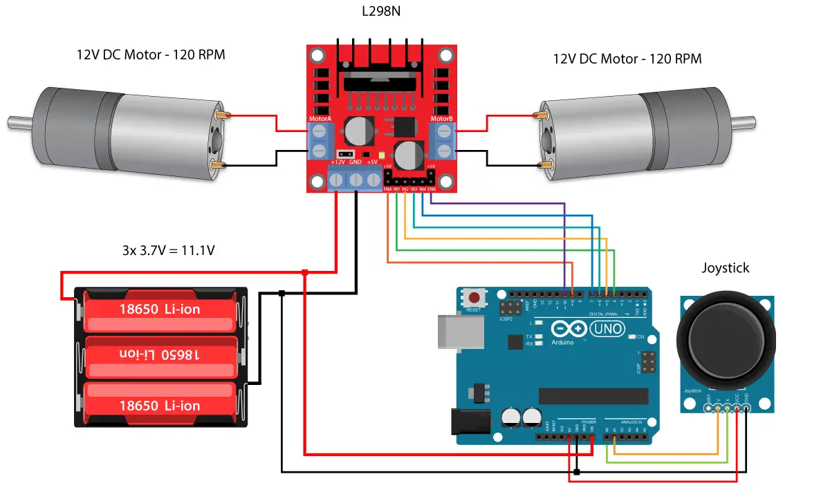 dong-co-jg25-310-12v-35rpm-dong-co-giam-toc-ket-noi-arduino