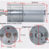 dong-co-jg25-310-12v-35rpm-dong-co-giam-toc-kich-thuoc