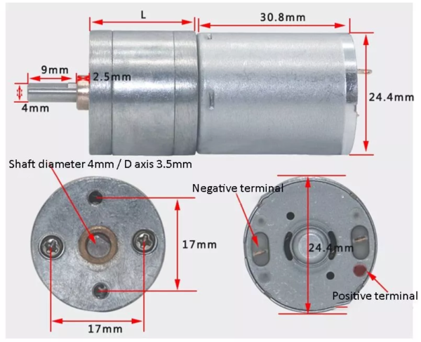 dong-co-jg25-310-12v-35rpm-dong-co-giam-toc-kich-thuoc