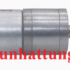 dong-co-jg25-310-12v-35rpm-dong-co-giam-toc-ngang