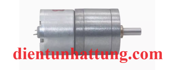 dong-co-jg25-310-12v-35rpm-dong-co-giam-toc-ngang