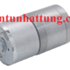 dong-co-jg25-310-12v-35rpm-dong-co-giam-toc-sau