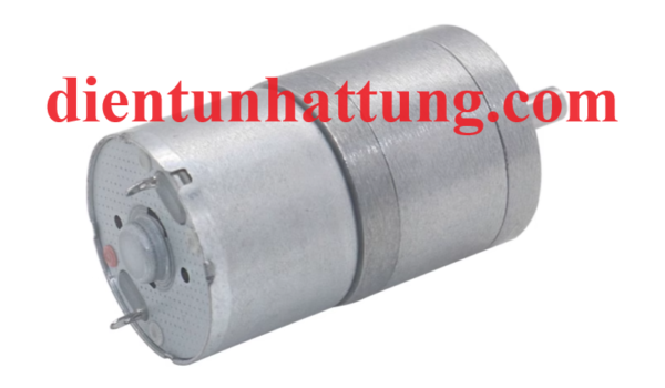 dong-co-jg25-310-12v-35rpm-dong-co-giam-toc-sau