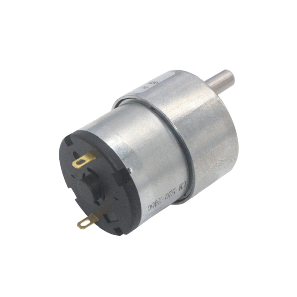 dong-co-jgb37-520-12-24v-dong-co-giam-toc-22rpm-45rpm-100rpm-200rpm-320rpm-600rpm-2