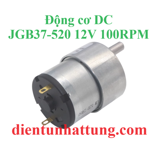 dong-co-jgb37-520-12v-100rpm-dong-co-giam-toc-dai-dien