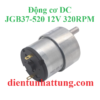 dong-co-jgb37-520-12v-320rpm-dong-co-giam-toc-dai-dien