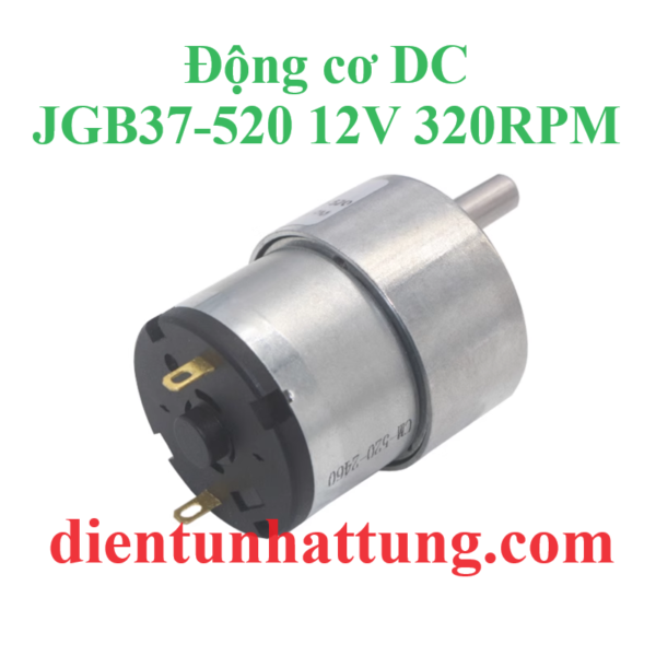 dong-co-jgb37-520-12v-320rpm-dong-co-giam-toc-dai-dien