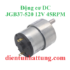 dong-co-jgb37-520-12v-45rpm-dong-co-giam-toc-dai-dien