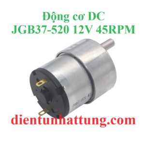 dong-co-jgb37-520-12v-45rpm-dong-co-giam-toc-dai-dien