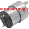 dong-co-jgb37-520-12v-45rpm-dong-co-giam-toc-sau