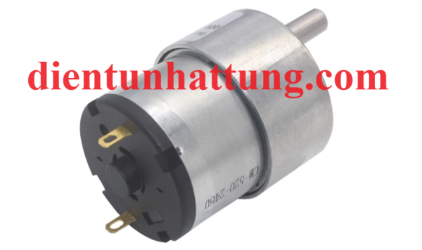 dong-co-jgb37-520-12v-45rpm-dong-co-giam-toc-sau