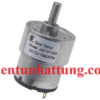 dong-co-jgb37-520-12v-600rpm-dong-co-giam-toc-dung