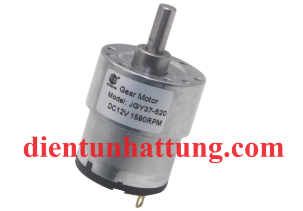 dong-co-jgb37-520-12v-600rpm-dong-co-giam-toc-dung