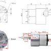 dong-co-jgb37-520-12v-600rpm-dong-co-giam-toc-kich-thuoc