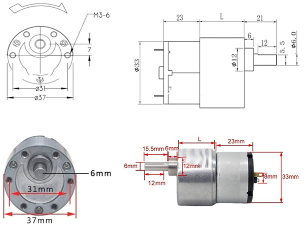 dong-co-jgb37-520-12v-600rpm-dong-co-giam-toc-kich-thuoc