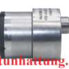 dong-co-jgb37-520-12v-600rpm-dong-co-giam-toc-ngang