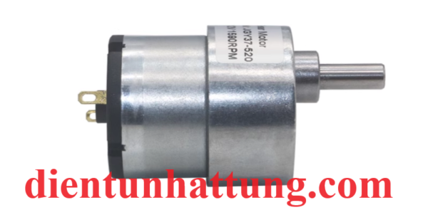 dong-co-jgb37-520-12v-600rpm-dong-co-giam-toc-ngang