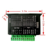 driver-dieu-khien-dong-co-buoc-tb6600-3