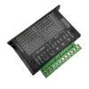 driver-dieu-khien-dong-co-buoc-tb6600-3