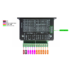 driver-dieu-khien-dong-co-buoc-tb6600-3