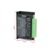 driver-dieu-khien-dong-co-buoc-tb6600-4
