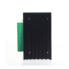 driver-dieu-khien-dong-co-buoc-tb6600-5