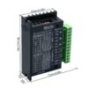 driver-dieu-khien-dong-co-buoc-tb6600-7