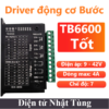 driver-dieu-khien-dong-co-buoc-tb6600-loai-1