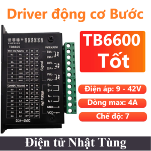 driver-dieu-khien-dong-co-buoc-tb6600-loai-1
