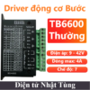 driver-dieu-khien-dong-co-buoc-tb6600-loai-thuong