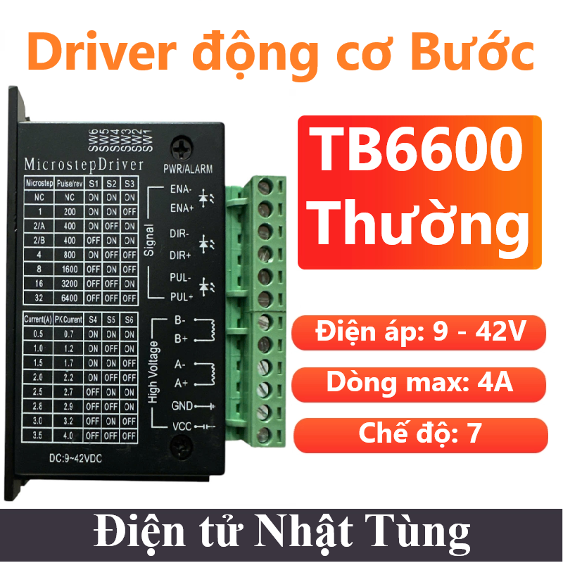 driver-dieu-khien-dong-co-buoc-tb6600-loai-thuong