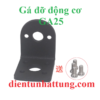 gia-do-dong-co-ga25-dong-co-giam-toc-dai-dien1