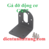 gia-do-dong-co-gb37-dong-co-giam-toc-dai-dien