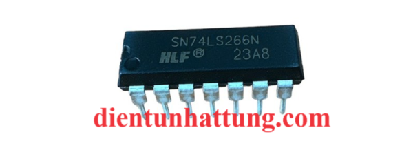 ic-so-sn74ls266-cong-xnor-ic-cong-logic-14-chan-dip-1