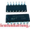 ic-so-sn74ls266-cong-xnor-ic-cong-logic-14-chan-dip-2