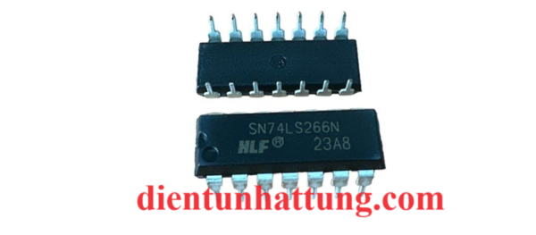 ic-so-sn74ls266-cong-xnor-ic-cong-logic-14-chan-dip-2