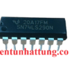 ic-so-sn74ls290-binary-4bit-ic-cong-logic-14-chan-dip-1