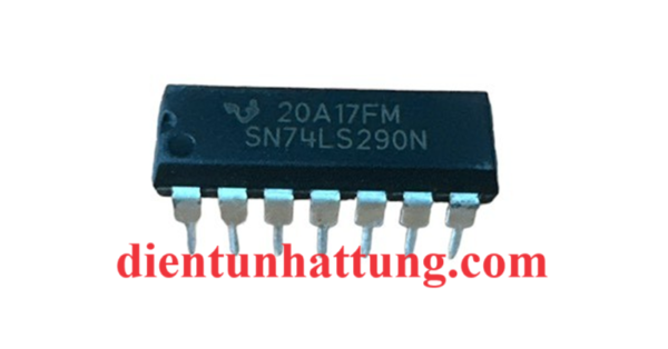 ic-so-sn74ls290-binary-4bit-ic-cong-logic-14-chan-dip-1