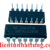 ic-so-sn74ls290-binary-4bit-ic-cong-logic-14-chan-dip-2