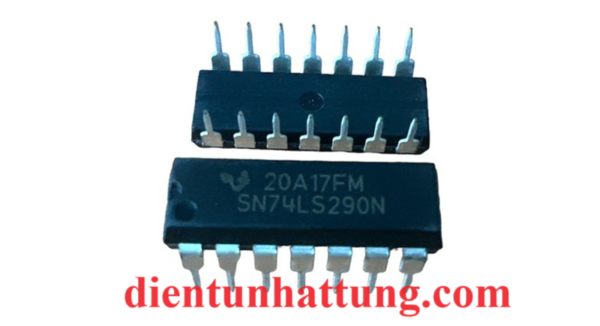 ic-so-sn74ls290-binary-4bit-ic-cong-logic-14-chan-dip-2