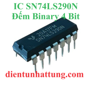 ic-so-sn74ls290-binary-4bit-ic-cong-logic-14-chan-dip-dai-dien