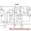 ic-so-sn74ls290-binary-4bit-ic-cong-logic-14-chan-dip-nguyen-ly