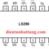 ic-so-sn74ls290-binary-4bit-ic-cong-logic-14-chan-dip-pinout