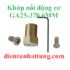 khop-noi-dong-co-ga25-370-6mm-khop-dong-co-giam-toc-dai-dien