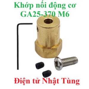 khop-noi-dong-co-ga25-370-m6-dai-dien