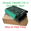 module-dieu-khien-tb6600-tot-1-driver-dong-co-buoc-dai-dien-1